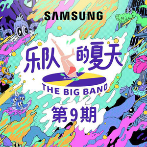 调教+虐+疼+尿+便器+乳夹文
