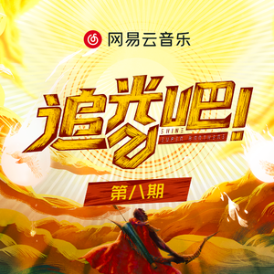 调教+虐+疼+尿+便器+乳夹文
