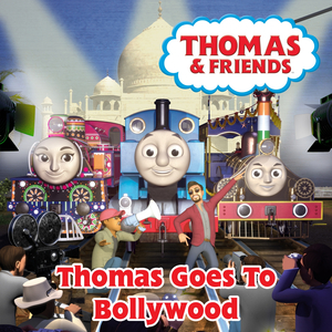 调教+虐+疼+尿+便器+乳夹文
