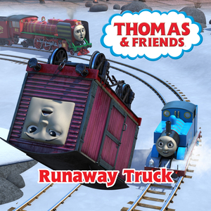 调教+虐+疼+尿+便器+乳夹文
