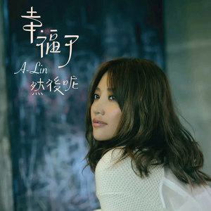 调教+虐+疼+尿+便器+乳夹文
