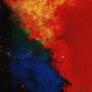 调教+虐+疼+尿+便器+乳夹文
