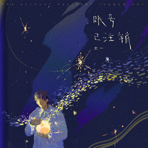 调教+虐+疼+尿+便器+乳夹文
