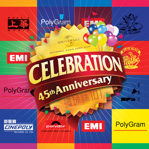 调教+虐+疼+尿+便器+乳夹文
