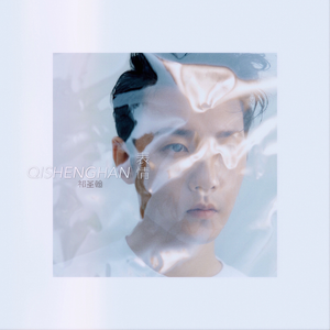 调教+虐+疼+尿+便器+乳夹文
