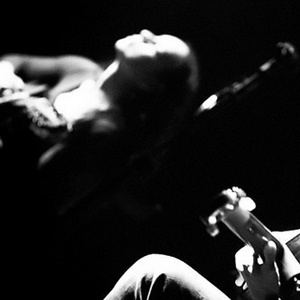 调教+虐+疼+尿+便器+乳夹文
