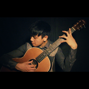 调教+虐+疼+尿+便器+乳夹文
