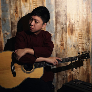 调教+虐+疼+尿+便器+乳夹文
