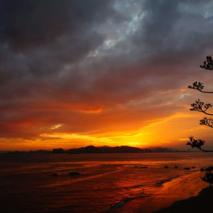 调教+虐+疼+尿+便器+乳夹文
