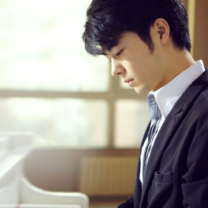 调教+虐+疼+尿+便器+乳夹文
