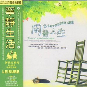 调教+虐+疼+尿+便器+乳夹文
