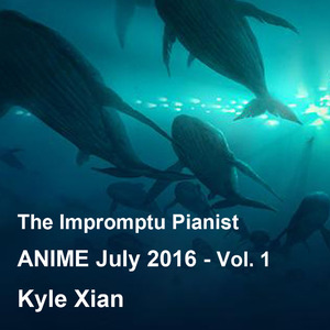 调教+虐+疼+尿+便器+乳夹文
