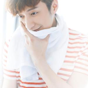 调教+虐+疼+尿+便器+乳夹文
